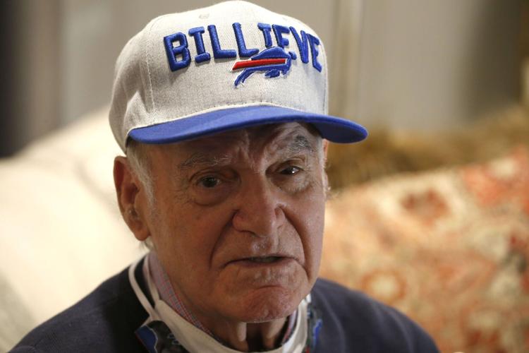 1017275071 bart stancampiano KIRKHAM