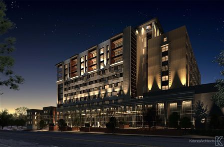 Elmwood-Crossing-Night1