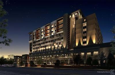 Elmwood-Crossing-Night1