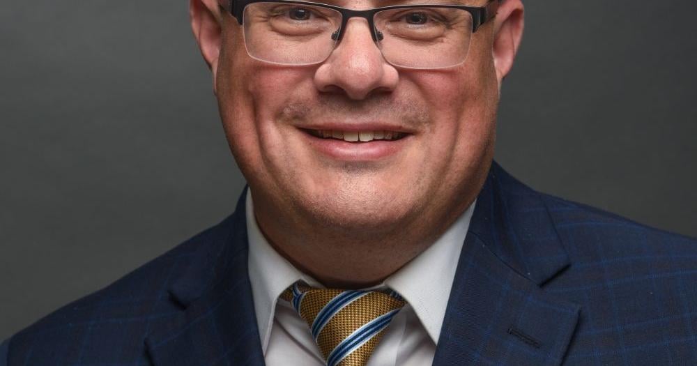 NRCC announces the inauguration of NRCC’s seventh president