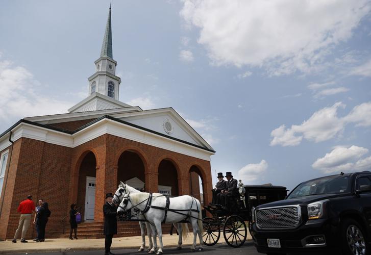 061623-rtd-met-HomeGoing