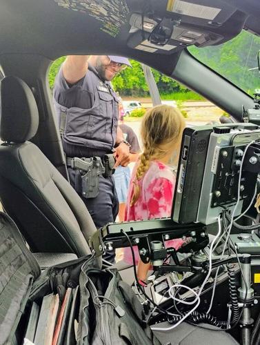 080925-smy-news-main-NationalNightOut-p7