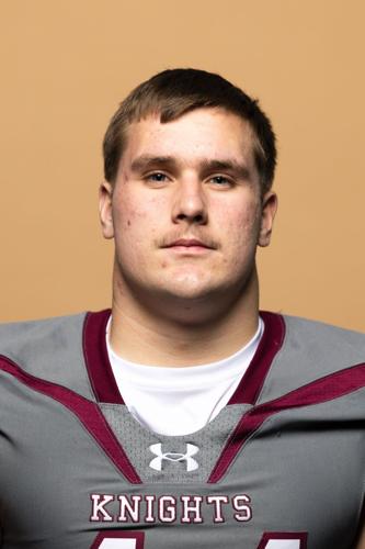 010126-rtd-web-allmetfb