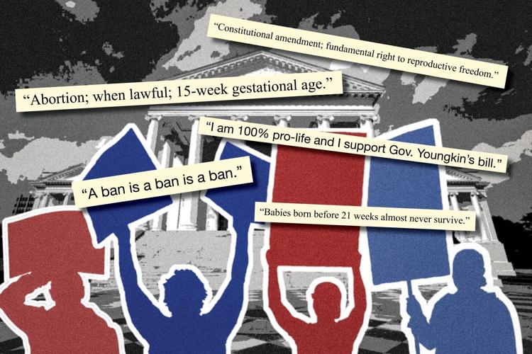 102823-rtd-met-graphic