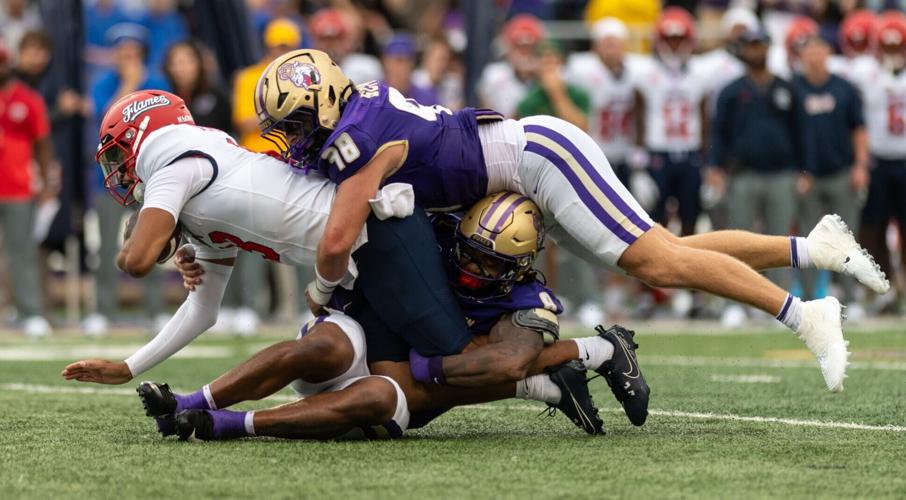 20260905_dnr_JMU-Liberty FTB_13