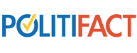 PolitiFact logo