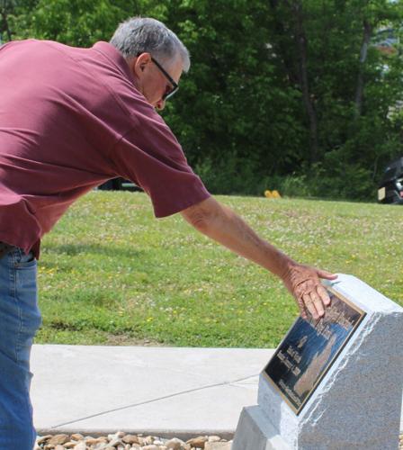 052026-smy-news-main-PaschalDogPark-p1.JPG