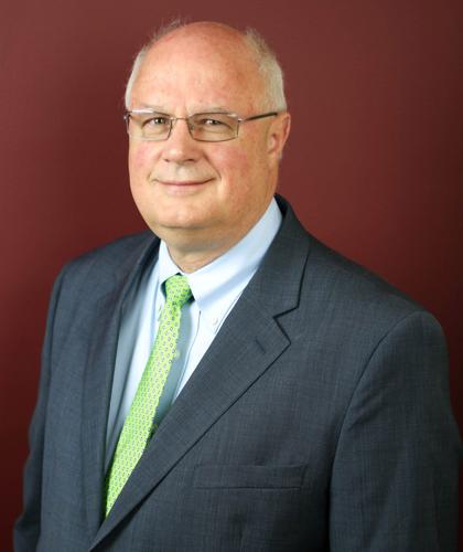 CEO outlines need for medical testing