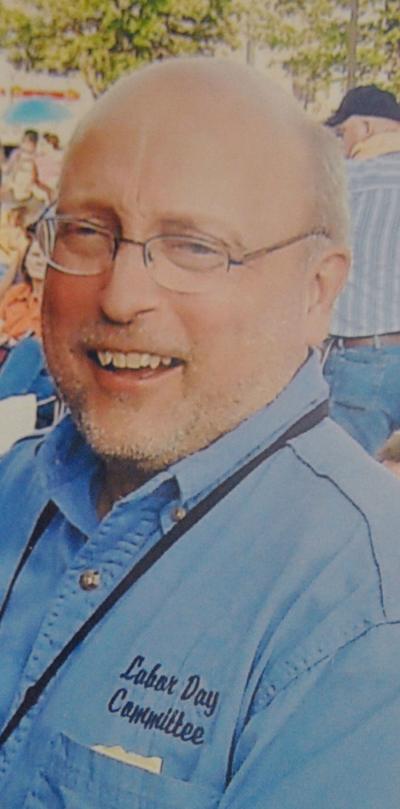 saltville smyth county mourn death town manager saltville smyth county mourn death town manager