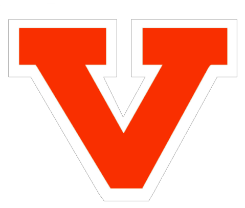 VHS Logo