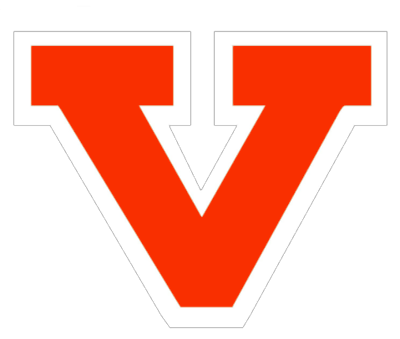 VHS Logo
