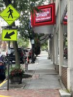 Marion's Lincoln Theatre appeals to community for support