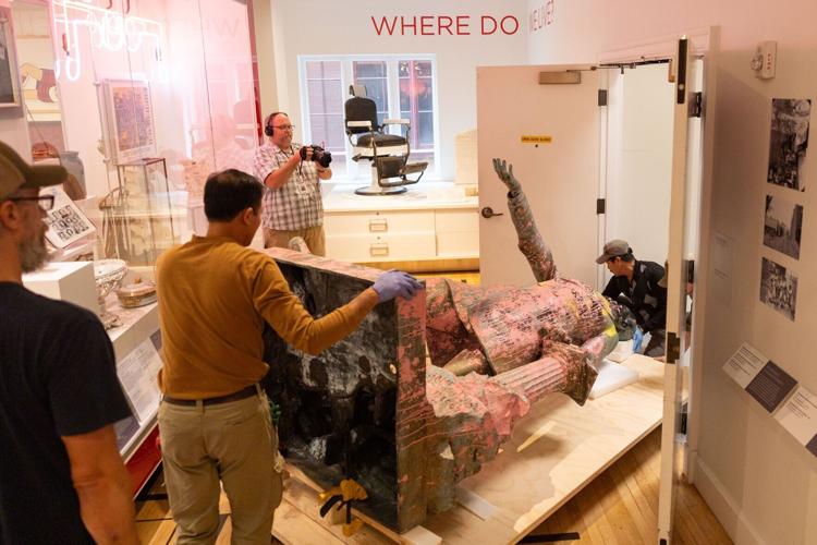 082025-rtd-met-jefferson