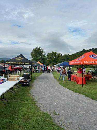 080925-smy-news-main-NationalNightOut-p2