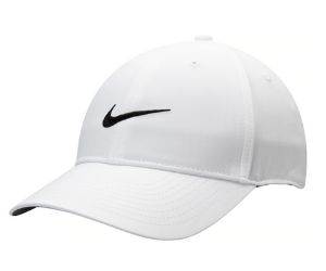 golf hat