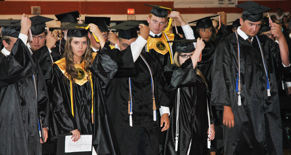 www CHS grads 4 cropped and lightened.jpg