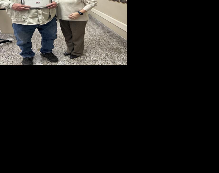 032925-smy-news-main-SchoolAwards-p4