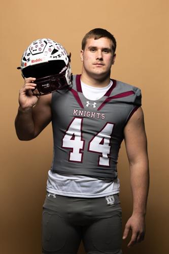 010126-rtd-web-allmetfb