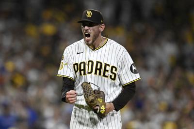 BASEBALL-MLB-SD-CHC/