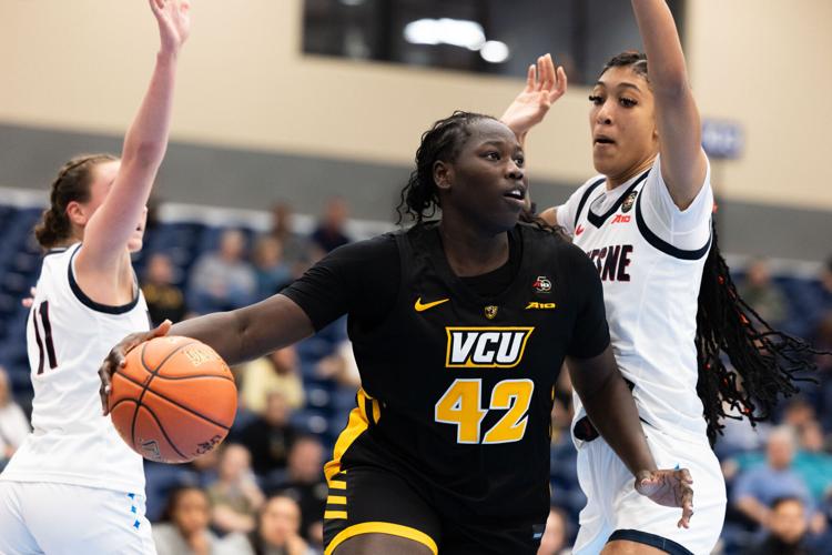 030526-rtd-sp-vcuwbb