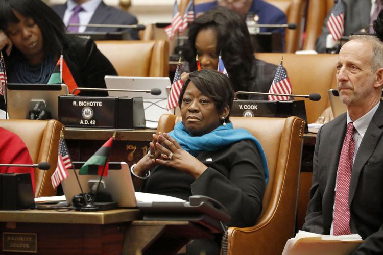 Crystal Peoples-Stokes (copy)