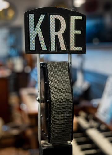 TRV-UST-BAYAREA-RADIO-MUSEUM-8-SJ