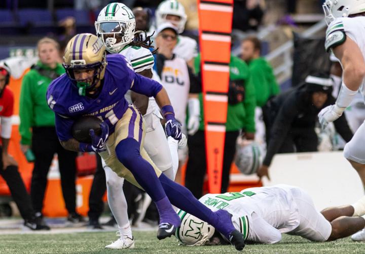 20261003_dnr_JMU-Marshall FTB_24