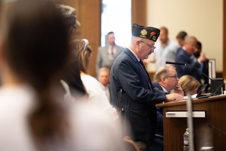 061924-rtd-met-houseprimary