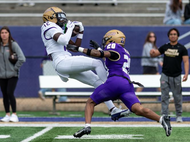 20250412_dnr_JMU FTB Spring Game_26 (Dominant)