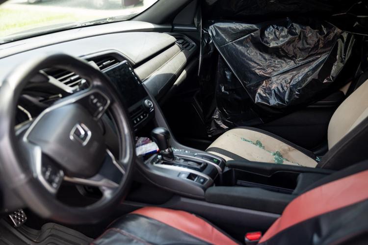 A1 dominant 073125-rtd-met-ice