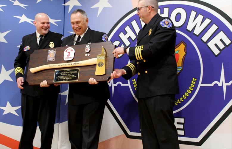 021724-smy-news-main-CFireEMS-p1.JPG
