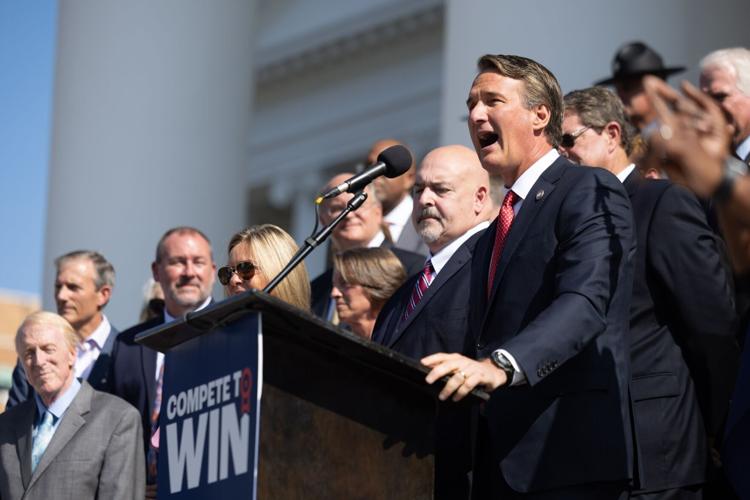 091423-rtd-met-youngkin