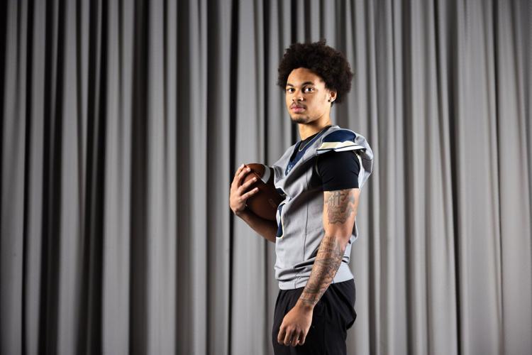 010126-rtd-web-allmetfb