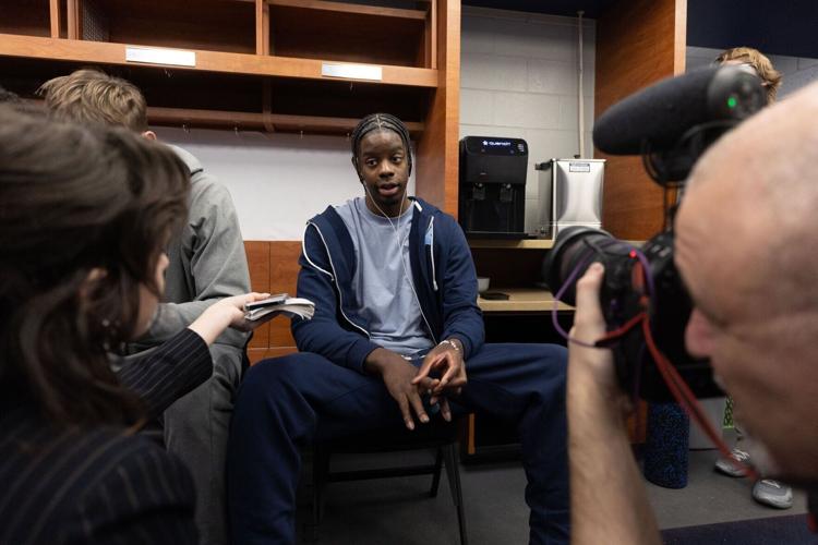 031926-rtd-met-vcubb