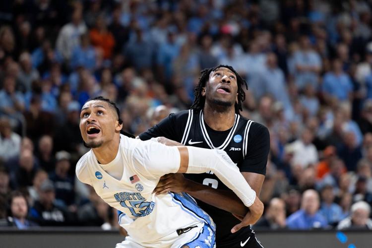 032026-rtd-met-vcubb