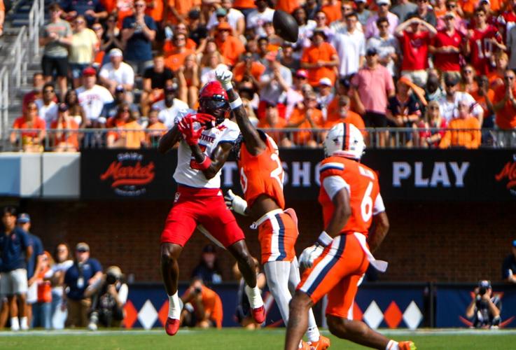 083026-cdp-sports-uvafb-ncst-10.JPG