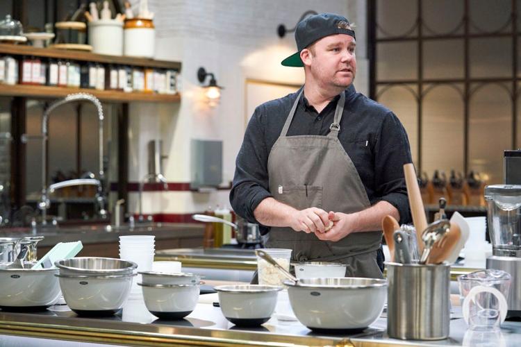 Kip Poole 1 (Credit - Jeremy Kohm, HBO Max).jpg