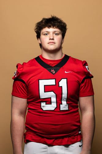 010126-rtd-web-allmetfb