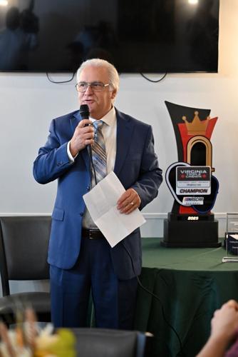 MParis9_2885.JPG (copy)