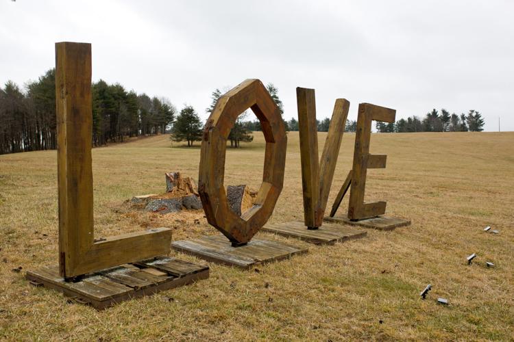 FloydFest23Forever canceled Organizers ‘energized and encouraged’ by