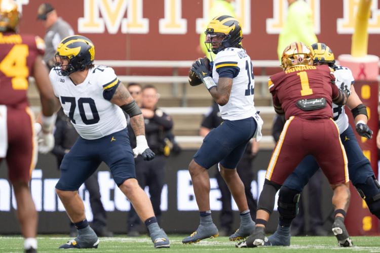 FOOTBALL-NCAA/