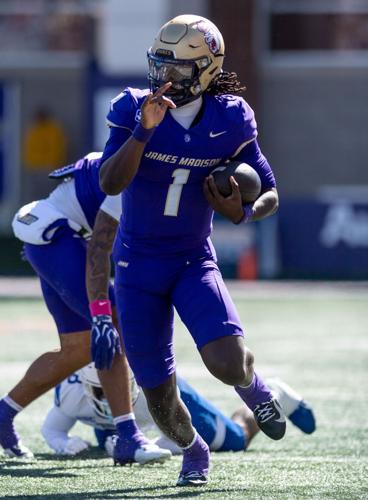 20261017_dnr_JMU-Georgia State FTB_17 (DN-R Secondary)