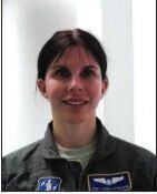 051322-roa-va-jamie-lynn-ferguson