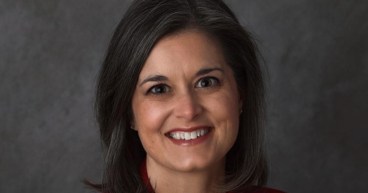 Cromer readies for new leadership role - Vimarsana News
