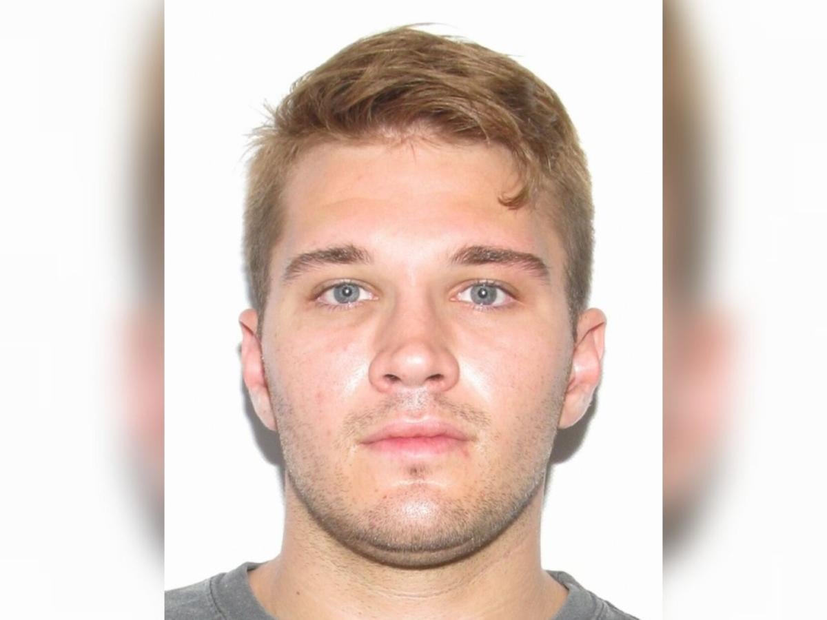 Nathaniel Channing Call