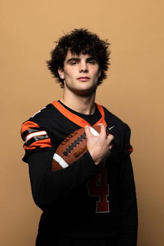 010126-rtd-web-allmetfb