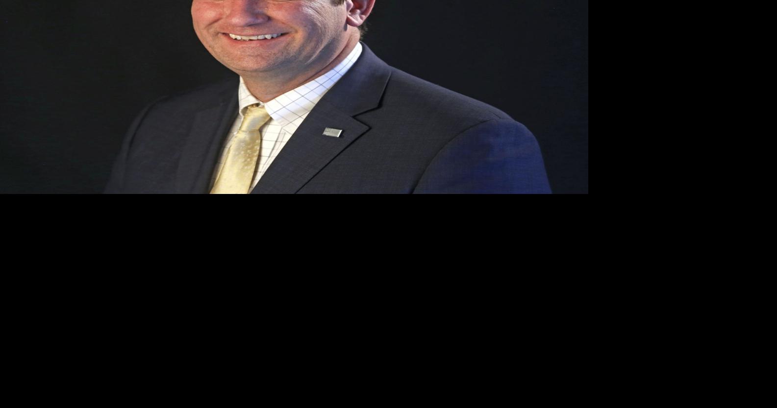Poloncarz's 2021 State of the County differs in tone, delivery and style