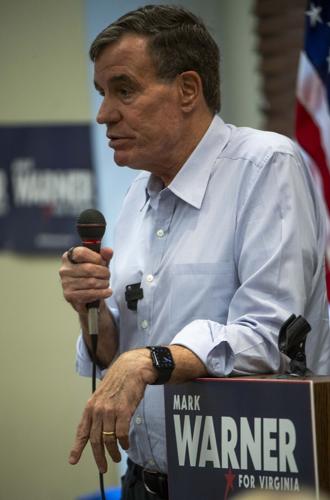 071726-cdp-news-warnergreene-0324.jpg