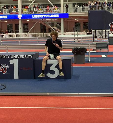 Jaxon Brewer Dec. 17.jpg