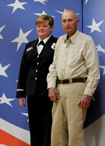 021724-smy-news-main-CFireEMS-p2.JPG